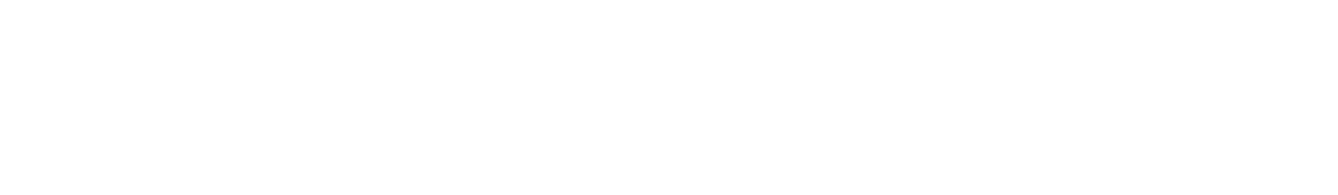 Fanático.pe