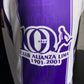 Camiseta Centenario Morada Walon Reedición Original (Stock limitado)